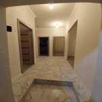 Satılır 3 otaqlı Həyət evi/villa, Binə qəs., Xəzər rayonu 7