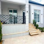 Satılır 4 otaqlı Həyət evi/villa, Binə qəs., Xəzər rayonu 15