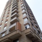 Продажа 3 комнат Новостройка, м. Нариман Нариманов метро, Наримановский р-н район 1