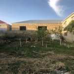 Satılır 4 otaqlı Həyət evi/villa, Hökməli, Abşeron rayonu 7