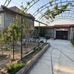 Satılır 5 otaqlı Həyət evi/villa, Koroğlu metrosu, Maştağa qəs., Sabunçu rayonu 8