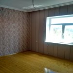 Satılır 3 otaqlı Həyət evi/villa, Binə qəs., Xəzər rayonu 30