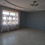 Satılır 4 otaqlı Həyət evi/villa, Buzovna, Xəzər rayonu 19