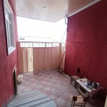 Satılır 3 otaqlı Həyət evi/villa Xırdalan 2