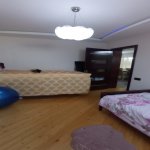 Satılır 3 otaqlı Həyət evi/villa Xırdalan 13