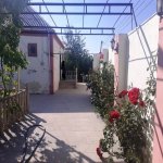 Satılır 4 otaqlı Həyət evi/villa, Mərdəkan, Xəzər rayonu 13