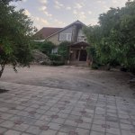 Satılır 6 otaqlı Həyət evi/villa, Avtovağzal metrosu, Bilgəh qəs., Sabunçu rayonu 5