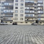 Продажа 2 комнат Новостройка, Масазыр, Абшерон район 3