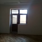 Satılır 6 otaqlı Həyət evi/villa, Qaraçuxur qəs., Suraxanı rayonu 14