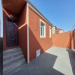 Satılır 3 otaqlı Həyət evi/villa, Binə qəs., Xəzər rayonu 1