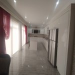 Satılır 7 otaqlı Həyət evi/villa, Əhmədli metrosu, Əhmədli, Xətai rayonu 43