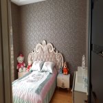 Satılır 5 otaqlı Həyət evi/villa, Binə qəs., Xəzər rayonu 7