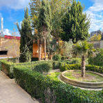 Satılır 9 otaqlı Həyət evi/villa, Novxanı, Abşeron rayonu 23