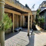 Satılır 16 otaqlı Həyət evi/villa, Novxanı, Abşeron rayonu 25