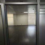 Kirayə (aylıq) 2 otaqlı Ofis, Nərimanov rayonu 8