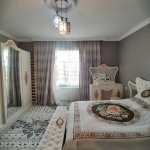 Satılır 3 otaqlı Bağ evi, Xəzər rayonu 5