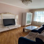 Kirayə (aylıq) 2 otaqlı Köhnə Tikili, Yeni Günəşli qəs., Suraxanı rayonu 1