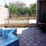 Satılır 6 otaqlı Həyət evi/villa, Hökməli, Abşeron rayonu 15