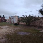 Satılır 4 otaqlı Bağ evi, Maştağa qəs., Sabunçu rayonu 4