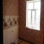 Satılır 3 otaqlı Həyət evi/villa, Azadlıq metrosu, Binəqədi qəs., Binəqədi rayonu 11