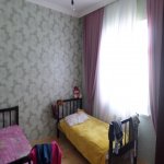 Satılır 4 otaqlı Həyət evi/villa Xırdalan 12