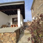 Satılır 4 otaqlı Həyət evi/villa, Mərdəkan, Xəzər rayonu 15