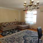 Satılır 4 otaqlı Həyət evi/villa Xırdalan 12