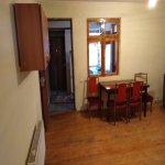 Kirayə (aylıq) 2 otaqlı Həyət evi/villa, Dərnəgül metrosu, 7-ci mikrorayon, Binəqədi rayonu 9