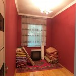Kirayə (aylıq) 2 otaqlı Həyət evi/villa, Maştağa qəs., Sabunçu rayonu 4