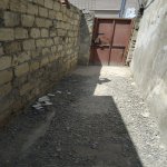 Satılır 3 otaqlı Həyət evi/villa, Avtovağzal metrosu, Biləcəri qəs., Binəqədi rayonu 6