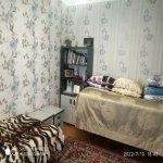 Satılır 4 otaqlı Həyət evi/villa, Binə qəs., Xəzər rayonu 4