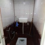 Satılır 3 otaqlı Həyət evi/villa, Buzovna, Xəzər rayonu 15