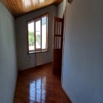 Kirayə (aylıq) 8 otaqlı Həyət evi/villa, Bakıxanov qəs., Sabunçu rayonu 5