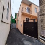 Satılır 4 otaqlı Həyət evi/villa Xırdalan 1