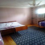 Kirayə (günlük) 3 otaqlı Həyət evi/villa Qəbələ 7