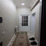 Satılır 5 otaqlı Həyət evi/villa Xırdalan 38