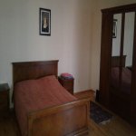 Kirayə (aylıq) 4 otaqlı Bağ evi, Mərdəkan, Xəzər rayonu 18