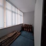 Kirayə (aylıq) 3 otaqlı Ofis, Elmlər akademiyası metrosu, Yasamal rayonu 13