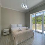 Kirayə (günlük) 6 otaqlı Həyət evi/villa Qəbələ 17