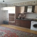 Satılır 5 otaqlı Həyət evi/villa, Müşviqabad qəs., Qaradağ rayonu 10