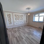 Satılır 3 otaqlı Həyət evi/villa Xırdalan 4