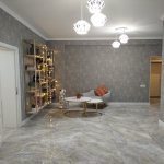 Продажа 3 комнат Новостройка, м. 20 Января метро, пос. Йени Ясамал, Ясамал район 18