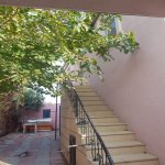 Satılır 6 otaqlı Həyət evi/villa, Azadlıq metrosu, Binəqədi qəs., Binəqədi rayonu 5