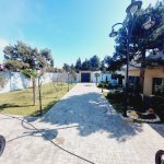 Satılır 6 otaqlı Həyət evi/villa, Sabunçu rayonu 3