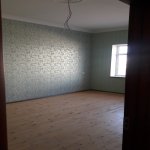 Satılır 3 otaqlı Həyət evi/villa, Azadlıq metrosu, Binəqədi qəs., Binəqədi rayonu 6