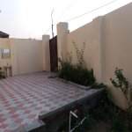 Satılır 5 otaqlı Həyət evi/villa, Ceyranbatan qəs., Abşeron rayonu 18
