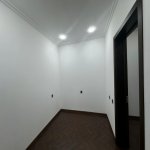 Kirayə (aylıq) 3 otaqlı Ofis, Nizami metrosu, Yasamal rayonu 9