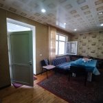 Satılır 4 otaqlı Həyət evi/villa, Binəqədi qəs., Binəqədi rayonu 14