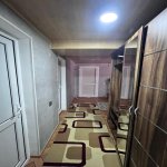 Satılır 4 otaqlı Həyət evi/villa, Avtovağzal metrosu, Biləcəri qəs., Binəqədi rayonu 10