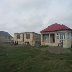 Satılır 4 otaqlı Həyət evi/villa Quba 17